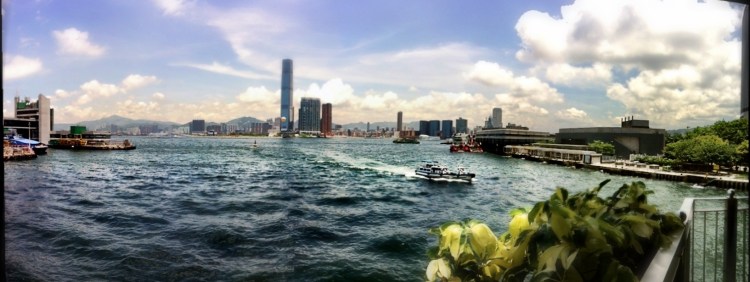 20120511-055318.jpg
