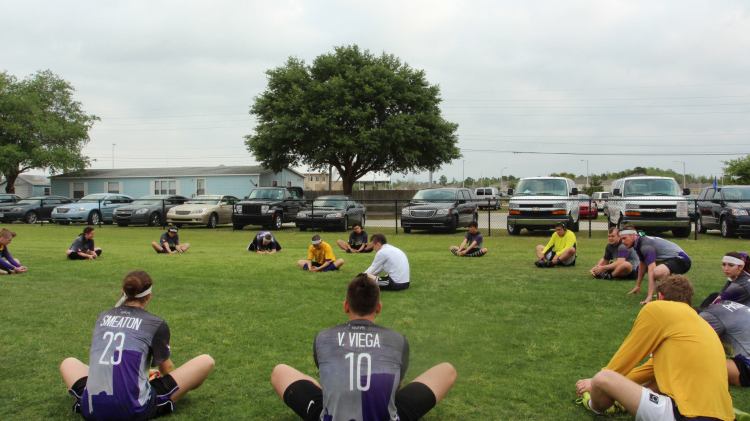 And just like that, it comes to an end