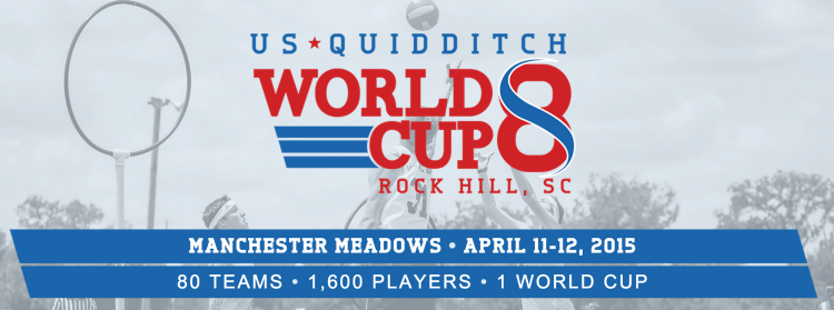 Screen Shot 2015-02-17 at 23.04.14