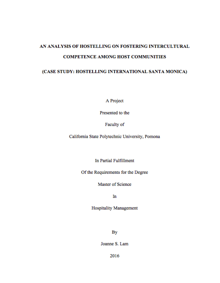 Screen Shot 2016-04-23 at 21.16.09.png