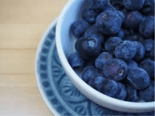 Charmaine picture 3.png